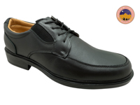 LUBERT 1050 NEGRO