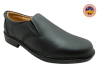 LUBERT 1051 NEGRO
