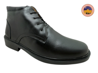 LUBERT 1054 NEGRO