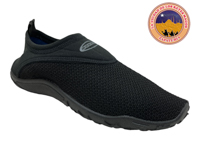 MABRUK DIAMANTE NEGRO