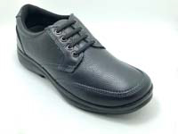 MOEL 2201 NEGRO
