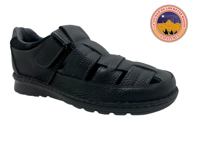 MOEL 4170 NEGRO