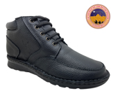 MOEL 4310 NEGRO