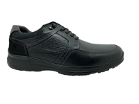 NEVADA 10103 NEGRO