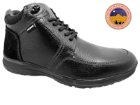 NEVADA 10104 NEGRO