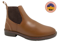 NEVADA 11250 MIEL