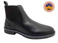 NEVADA 11250 NEGRO