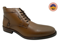 NEVADA 11750 MIEL