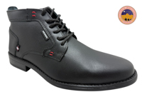 NEVADA 11750 NEGRO