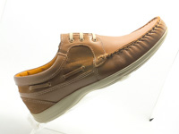 PAOLO 919 MIEL