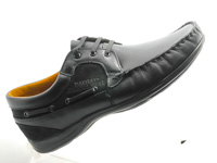 PAOLO 919 NEGRO