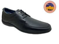 PARRANDEROS 1159 NEGRO