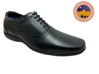 PARRANDEROS 1163 NEGRO