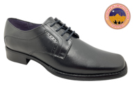 PARRANDEROS 825 NEGRO