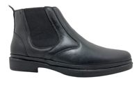 PAZSTOR 108 NEGRO