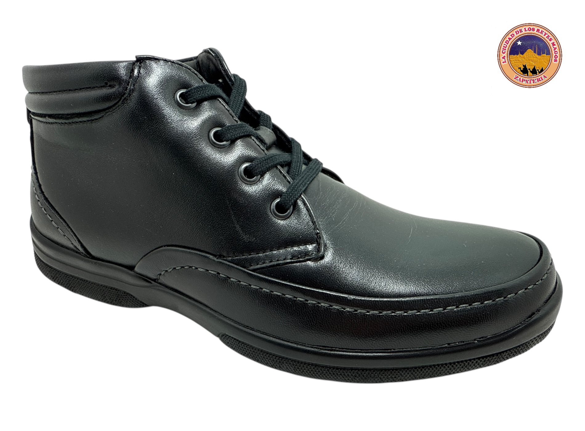 PAZSTOR 2108 NEGRO