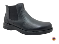 PAZSTOR 2215 NEGRO
