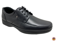 PAZSTOR 3902 NEGRO
