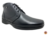 PAZSTOR 3905 NEGRO