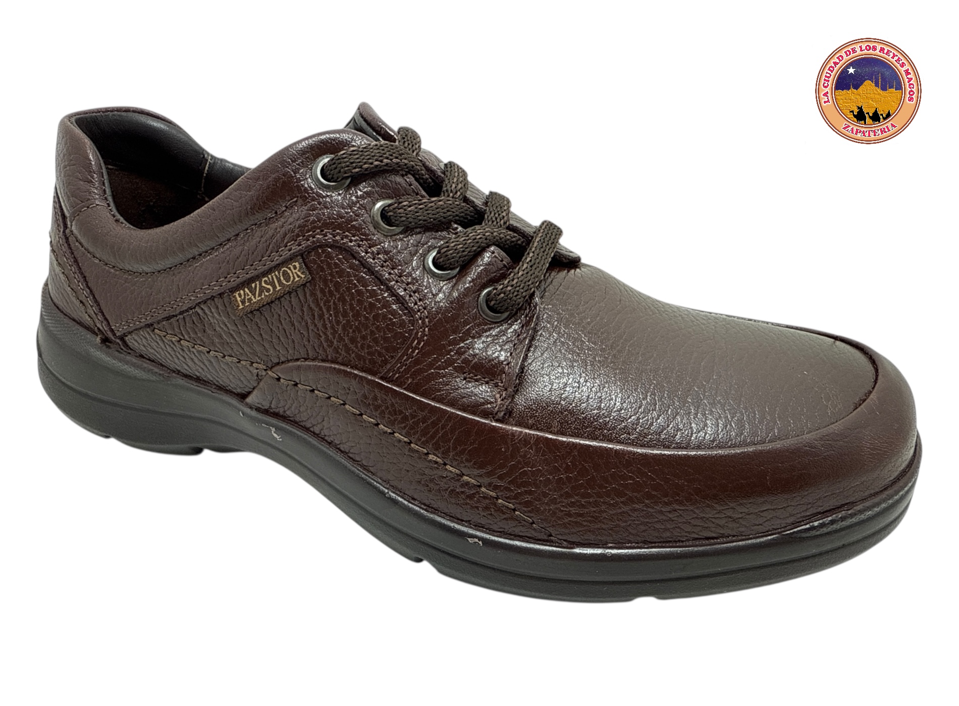 PAZSTOR 4002 TINTO