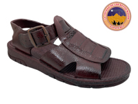 POLO 738 LADRILLO