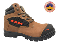 RAM 406 AVELLANA