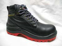 ROMANOS IP03 NEGRO