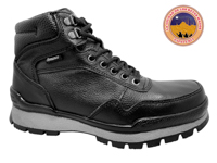 ROMANO 7815 NEGRO