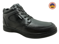 ROMANO 7851 NEGRO