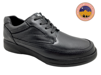 ROMANO 7852 NEGRO