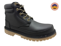 ROMBAR 752 NEGRO