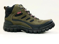 ROYAL 880 VERDE