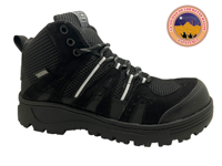SADOW 2048 NEGRO