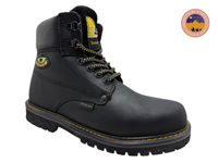 SADOW 4011 NEGRO OLIVO
