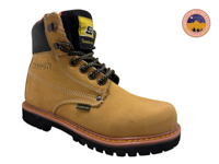 SADOW 4013 MIEL