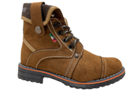 SADOW 738 CAMEL