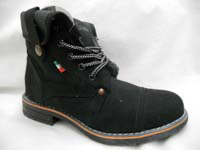 SADOW 738 NEGRO