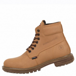 SWISS BRAND 361 MIEL