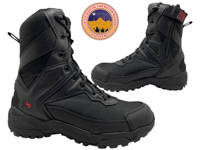 TACTICAL 4754 NEGRO