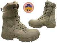 TACTICAL 5434 AMBAR