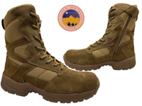 TACTICAL 5434 COYOTE