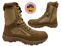 TACTICAL 5664 COYOTE