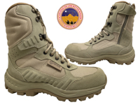 TACTICAL 9114 AMBAR