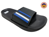 TIGRE RD3043 COLORES
