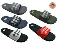 TIGRE RD3046 COLORES