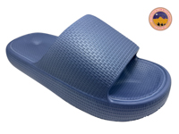 TIGRE YC005 MARINO