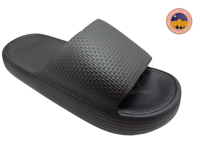 TIGRE YC005 NEGRO