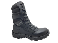 TREINTA OCHO 4151 NEGRO