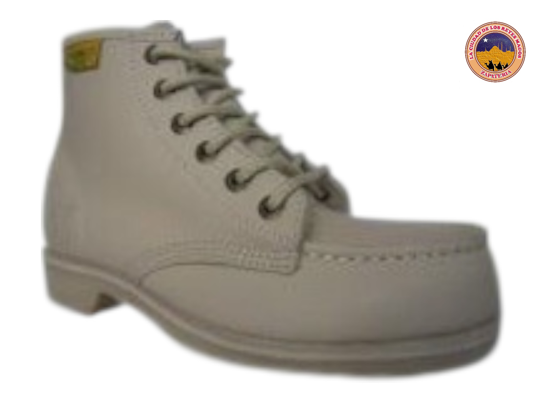 VAN VIEN 3200 MIEL