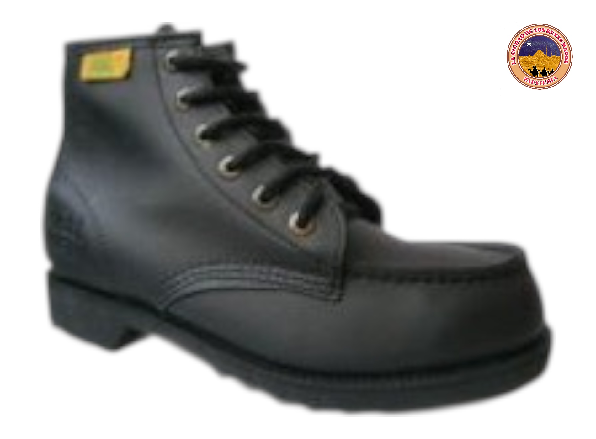 VAN VIEN 3200 NEGRO
